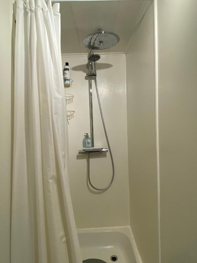 Perfect Apartment In The Heart Of Reykjavik Bagian luar foto